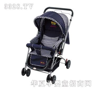 �W������������܇3020B