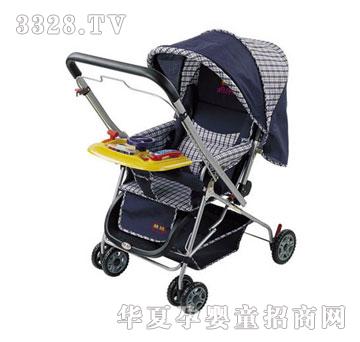 �W������������܇3020C