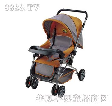 �W������������܇3021