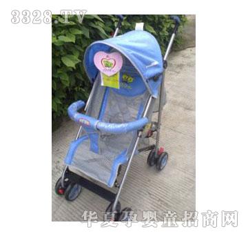 �W����-����3013P�냺�W��ȫ������܇