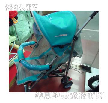 �W����-3013P����W��ȫ�ɂ�܇