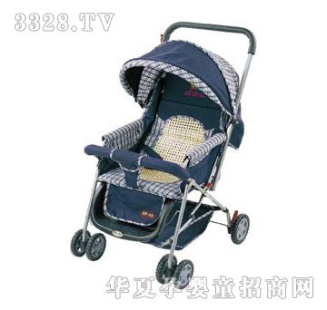 �W������������܇3017