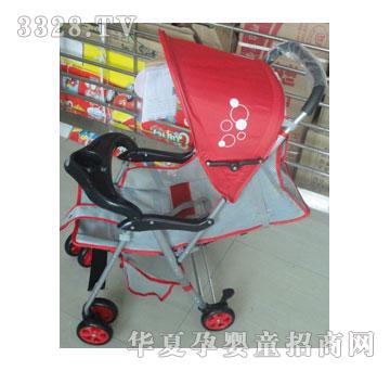 �W������������܇721B