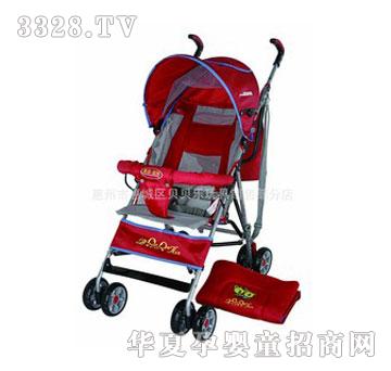 �W������������܇3011F