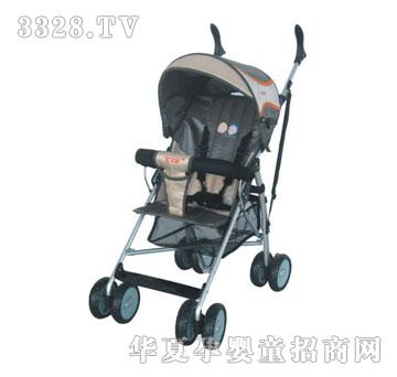 �W��������������܇602-ELH351