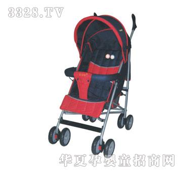 �W��������������܇630-263