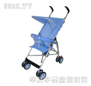 �W����-������612B����܇