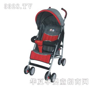 �W��������������܇630-F272