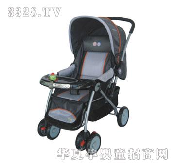 �W��������������܇736K-E