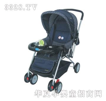 �W��������������܇737E-223