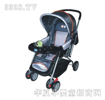 �W��������������܇737W-333