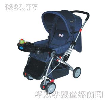 �W��������������܇709E-K214