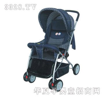 �W��������������܇709-A223