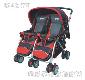 �W��������������܇703-R-367