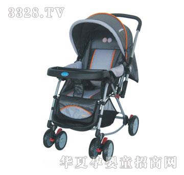 �W����-720AD����������܇