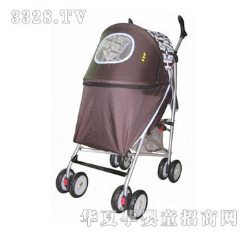 �W����630CN�����Â�܇