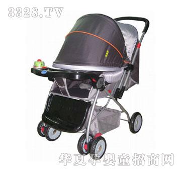 �W����709EKN��������܇