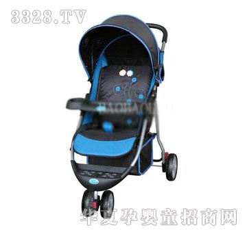 �W����-�������¿���A�냺��܇�����p��713