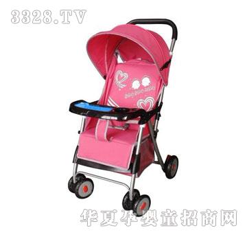 �W��������������܇722