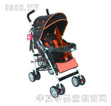 �W��������������܇635C