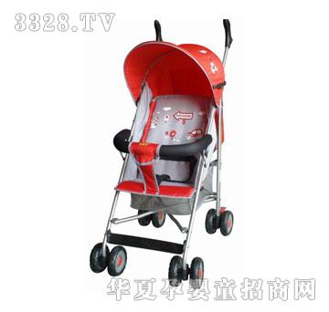 �W��������������܇629F