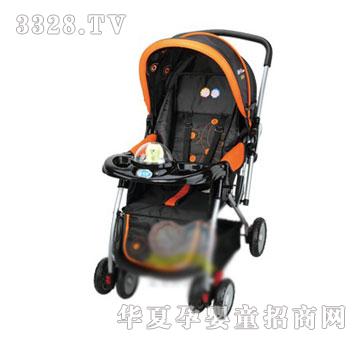 �W��������������܇737W