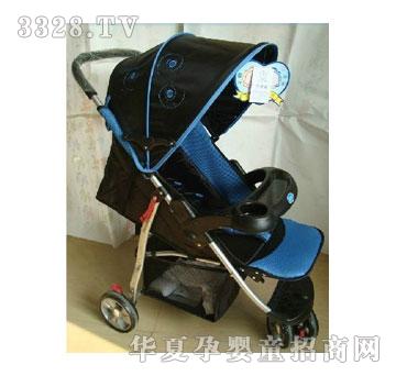 �W��������������܇713