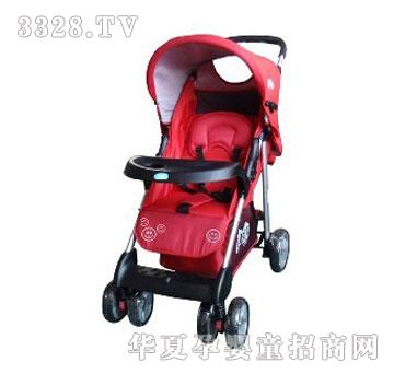 �W��������������܇763D�¿�