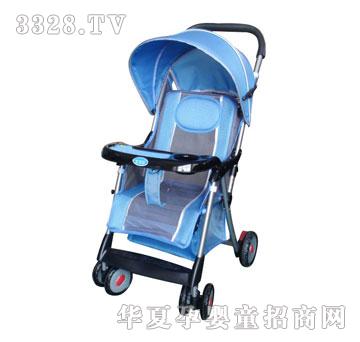 �W��������������܇722-D222�W(w��ng)��