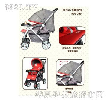 �W��������������܇736B