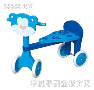 ����W��܇RJU00442