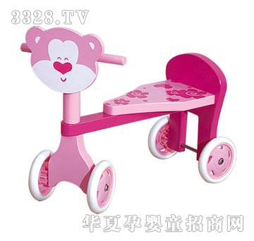 ����W��܇RJU00435