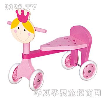 ����W��܇RJU00449