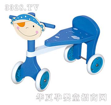 ����W��܇RJU00455