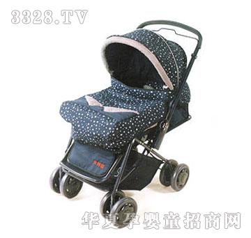 ����M����Push Chair two