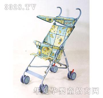 ����M����Push Chair3