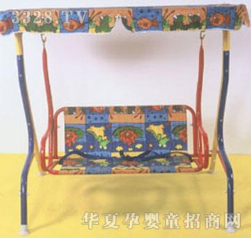 ����M����Swing