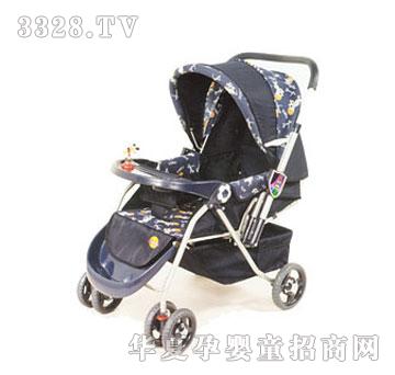����M����Push Chair4