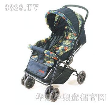����M����Push Chair5