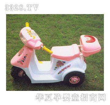 ����M����MOTORCYCLE