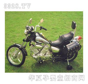 ����M����MOTORCYCLE1