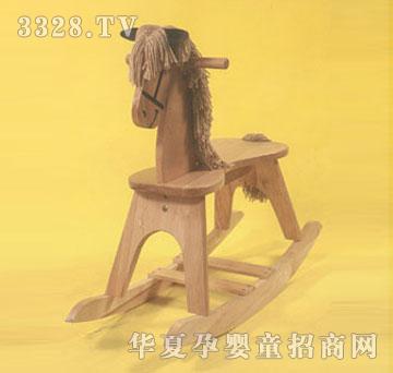 ����M����Rocking HORSE