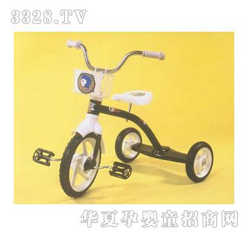 ����M����12Tricycle