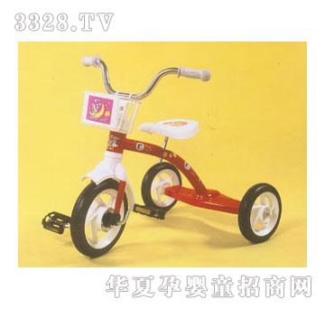 ����M����10Tricycle