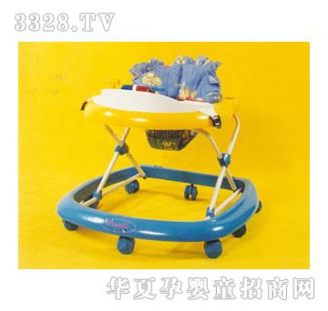 ����M����Baby Walker