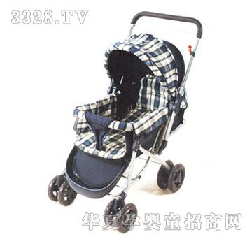 ����M����Push Chair6