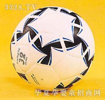 ����M����Football