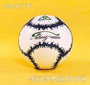 ����M����Football1