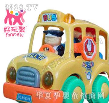 ����M����У�@��ʿ