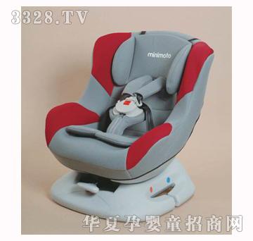 С����minimoto��YC3002��܇��ȫ����